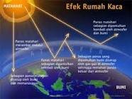 images_123